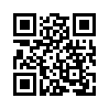 QR kód na túto stránku strba.oma.sk u hlavna 77