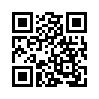 QR kód na túto stránku strba.oma.sk u hlavna 80