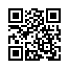 QR kód na túto stránku strba.oma.sk u hlavna 81