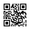 QR kód na túto stránku strba.oma.sk u hlavna 82