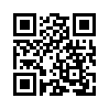 QR kód na túto stránku strba.oma.sk u hlavna 87