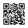 QR kód na túto stránku strba.oma.sk u hlavna 88