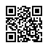 QR kód na túto stránku strba.oma.sk u hlavna 90