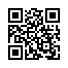 QR kód na túto stránku strba.oma.sk u horska 11