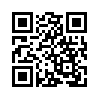 QR kód na túto stránku strba.oma.sk u horska 29