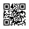 QR kód na túto stránku strba.oma.sk u horska 4