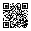 QR kód na túto stránku strba.oma.sk u hviezdoslavova 10