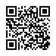 QR kód na túto stránku strba.oma.sk u hviezdoslavova 22
