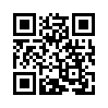 QR kód na túto stránku strba.oma.sk u j-gejdosa