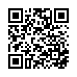 QR kód na túto stránku strba.oma.sk u j-gejdosa 9