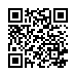 QR kód na túto stránku strba.oma.sk u k-vodopadom 13