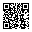 QR kód na túto stránku strba.oma.sk u k-vodopadom 26