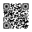 QR kód na túto stránku strba.oma.sk u k-vodopadom 31