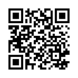 QR kód na túto stránku strba.oma.sk u k-vodopadom 42