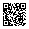 QR kód na túto stránku strba.oma.sk u k-vodopadom 71