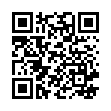 QR kód na túto stránku strba.oma.sk u k-vodopadom 72