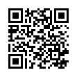 QR kód na túto stránku strba.oma.sk u k-vodopadom 73