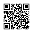 QR kód na túto stránku strba.oma.sk u k-vodopadom 75