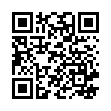 QR kód na túto stránku strba.oma.sk u k-vodopadom 78