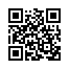 QR kód na túto stránku strba.oma.sk u kron 1