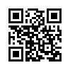 QR kód na túto stránku strba.oma.sk u kron 12
