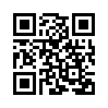 QR kód na túto stránku strba.oma.sk u kron 13