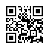 QR kód na túto stránku strba.oma.sk u kron 14