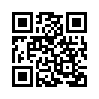 QR kód na túto stránku strba.oma.sk u kron 20