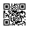 QR kód na túto stránku strba.oma.sk u kron 22