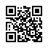 QR kód na túto stránku strba.oma.sk u kron 4