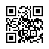 QR kód na túto stránku strba.oma.sk u kron 5