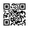 QR kód na túto stránku strba.oma.sk u kron 6