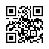 QR kód na túto stránku strba.oma.sk u kron 9