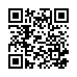 QR kód na túto stránku strba.oma.sk u kupelna 12