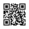 QR kód na túto stránku strba.oma.sk u kupelna 7