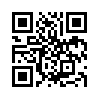 QR kód na túto stránku strba.oma.sk u lesna 4