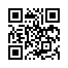 QR kód na túto stránku strba.oma.sk u lesna 40