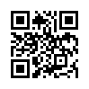QR kód na túto stránku strba.oma.sk u lesna 54
