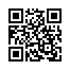 QR kód na túto stránku strba.oma.sk u limbova 2