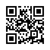 QR kód na túto stránku strba.oma.sk u lucna 12