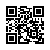 QR kód na túto stránku strba.oma.sk u lucna 13