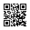 QR kód na túto stránku strba.oma.sk u lucna 15
