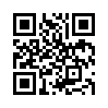 QR kód na túto stránku strba.oma.sk u lucna 3