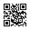 QR kód na túto stránku strba.oma.sk u m-benku