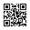 QR kód na túto stránku strba.oma.sk u m-benku 2