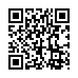 QR kód na túto stránku strba.oma.sk u m-benku 27