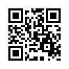 QR kód na túto stránku strba.oma.sk u m-benku 3