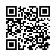 QR kód na túto stránku strba.oma.sk u m-benku 37