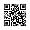 QR kód na túto stránku strba.oma.sk u m-benku 5