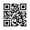 QR kód na túto stránku strba.oma.sk u m-benku 6